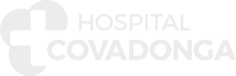 Hospital Covadonga