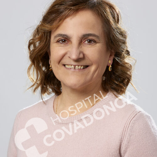 Susana López Díaz