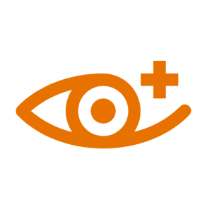 Consulta y diagnóstico de oftalmología Hospital Covadonga